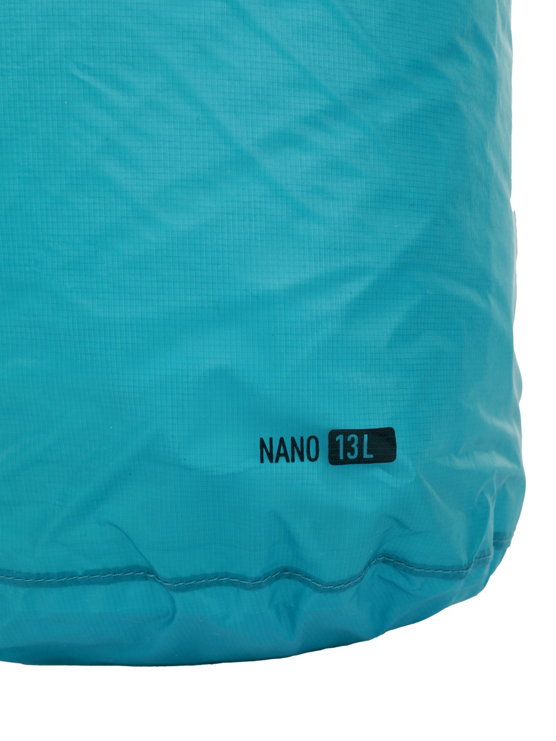 Гермомешок Sea To Summit Ultra-Sil Nano Dry Sack 13L