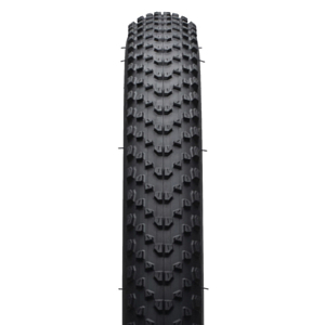 Велопокрышка Maxxis Ikon 29X2.35 60-622 Foldable MaxxSpeed/Exo/TR