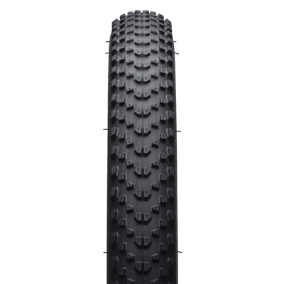 Велопокрышка Maxxis Ikon 29X2.35 60-622 Foldable MaxxSpeed/Exo/TR