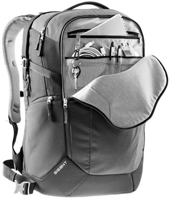 Deuter gigant 2018 best sale