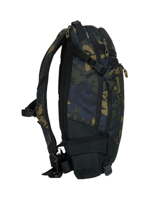 Рюкзак Dakine Heli Pro 20L Cascade Camo