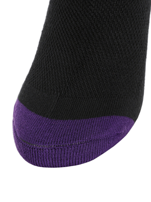 Носки 686 Wmns Layers Sock Purple