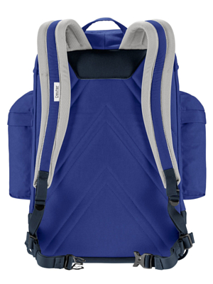 Рюкзак Deuter Wengen Indigo-Ink