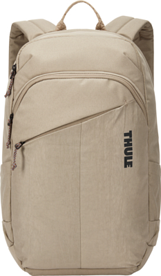 Рюкзак THULE Exeo Backpack 28L Seneca Rock