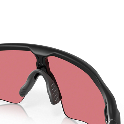 Oakley radar ev path matte black online