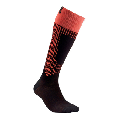 Носки SIDAS Ski Comfort MV Socks