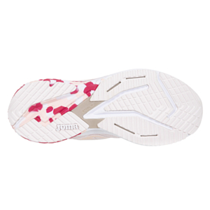 Кроссовки Joma R.Hispalis Lady Rosa Claro