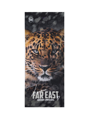 Бандана Buff Original Far East