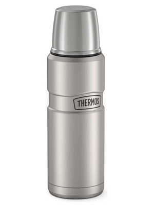 Термос Thermos SK2000 MS King 0,47 L