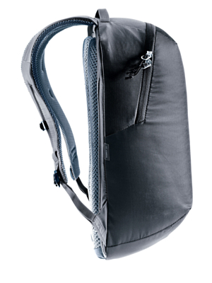 Рюкзак Deuter Yort 15 Black