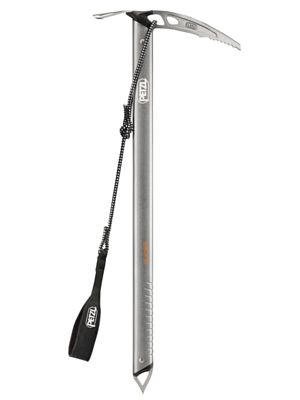 Ледоруб PETZL Glacier 75 см