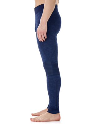 Кальсоны Accapi Ergocycle Pants Navy/Royal