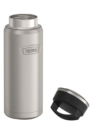 Термос Thermos IS212MS 1,2 L