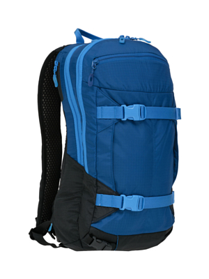 Dakine mission pro 18l hotsell