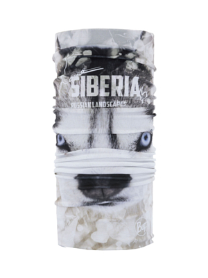 Бандана Buff Original Siberia