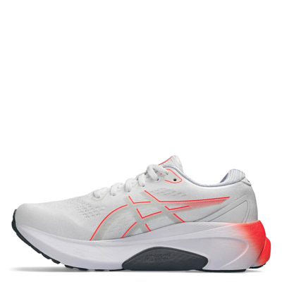 Asics gel nimbus womens 30 hotsell