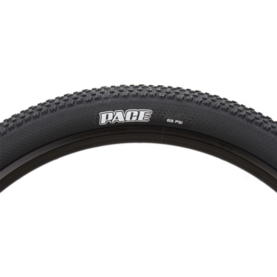 Maxxis pace 27.5 price sale