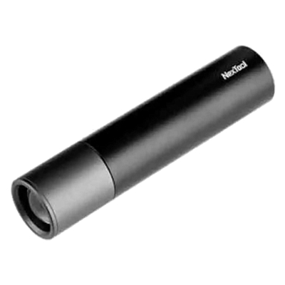 Фонарь кемпинговый NexTool Zoom Flashlight