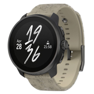 Часы Suunto Race S Gravel Gray