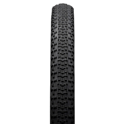 Велопокрышка Maxxis Rambler 650X47B 47-584