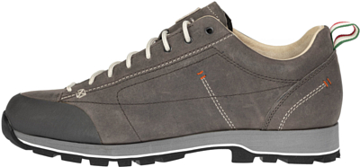 Ботинки Dolomite 54 Low Fg GTX Ermine Brown