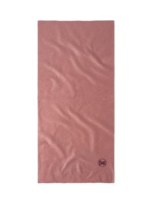 Бандана Buff CoolNet UV Solid Damask