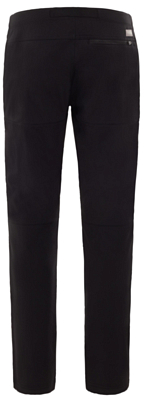 Брюки The North Face Diablo Pant M Tnf Black