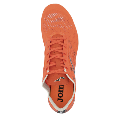 Шиповки Joma R.Flad Coral