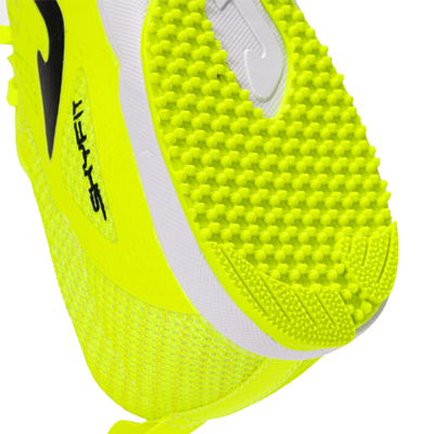 Шиповки Joma Atletismo Amarillo Fluor