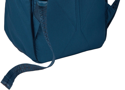 Рюкзак THULE Indago Backpack 23L Majolica Blue