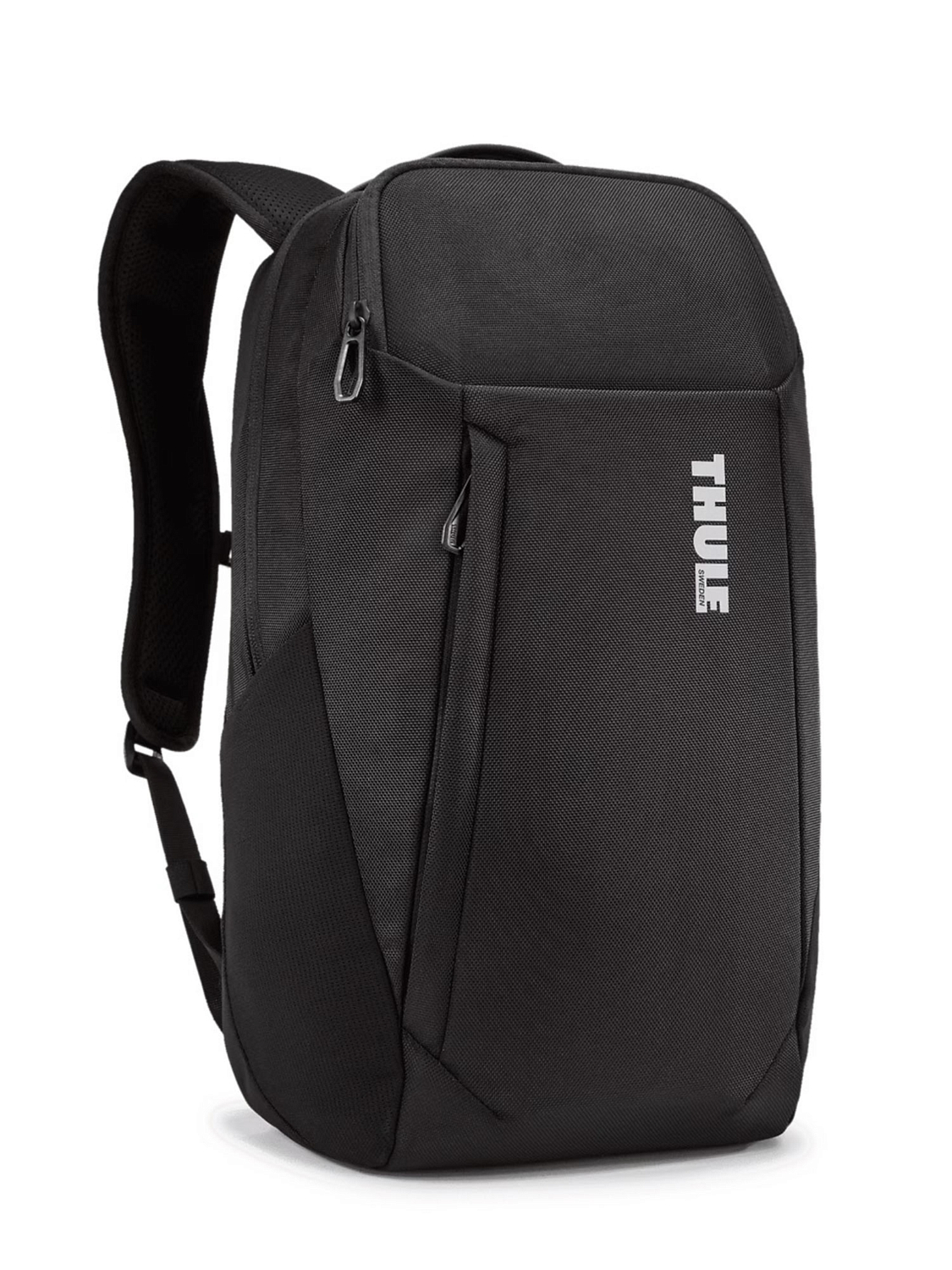 Рюкзак THULE Accent Backpack 20L Black