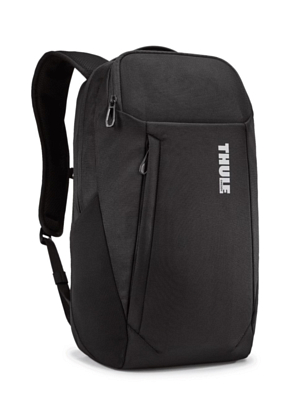 Рюкзак THULE Accent Backpack 20L Black