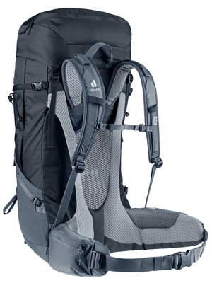 Deuter futura 60 online