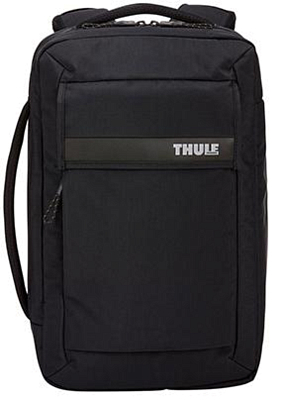 Рюкзак THULE Paramount Convertible Laptop Bag 15,6&quot; Black