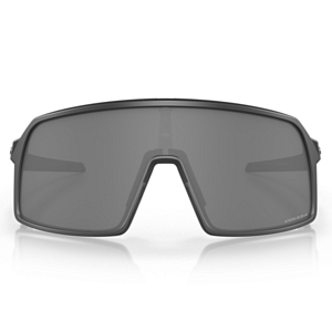 Очки солнцезащитные Oakley Sutro S HI Res Matte Carbon/Prizm Black