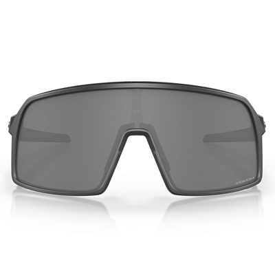 Очки солнцезащитные Oakley Sutro S HI Res Matte Carbon/Prizm Black