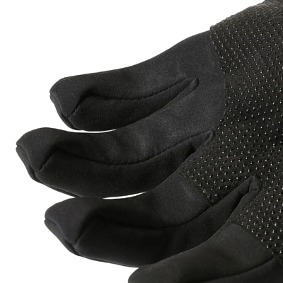 Перчатки The North Face Apex Etip Glove M TNF Black