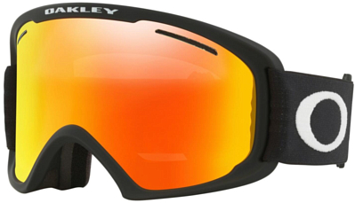 Oakley o frame xl on sale