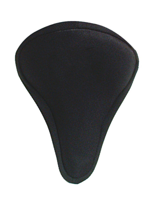 Гелевая накладка на седло Oxford Gel Saddle Cover