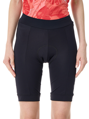 Велошорты Gonso Lisa Da-Radshort Black