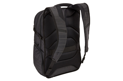 Рюкзак THULE Construct Backpack 28L Black