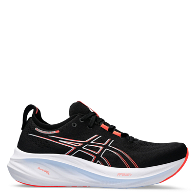 Asics gel nimbus buy best sale