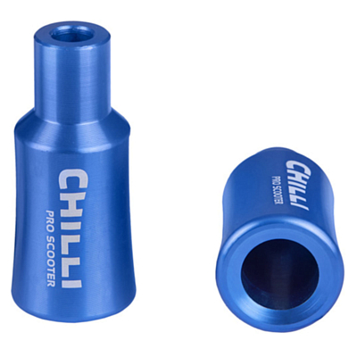 Пеги Chilli Peg Barrel Blue