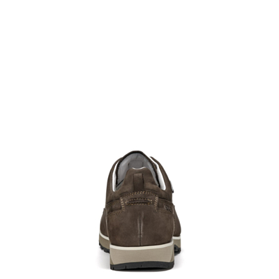 Ботинки Asolo Field GV MM Dark Brown