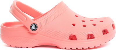 Сандалии Crocs Classic Fresco