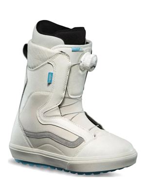 Vans encore store snowboard boots womens