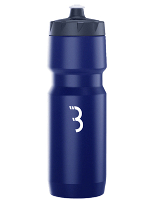 Фляга BBB CompTank 750ml Navy Blue