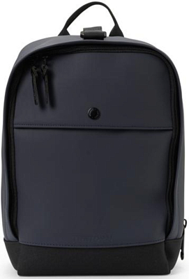 Рюкзак Tretorn Wings Mini Pack 9 L Navy