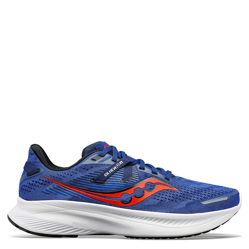 Saucony Guide 16