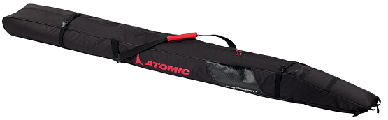 atomic ski bag padded